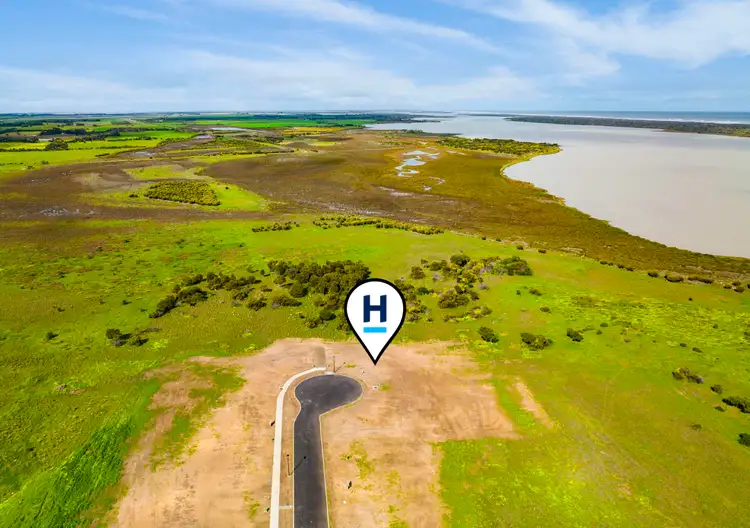 Sixth view of Homely land listing, Lot 4063 Telegraph Court, Hindmarsh Island SA 5214
