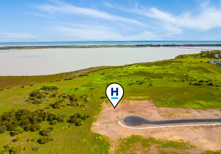 Seventh view of Homely land listing, Lot 4063 Telegraph Court, Hindmarsh Island SA 5214
