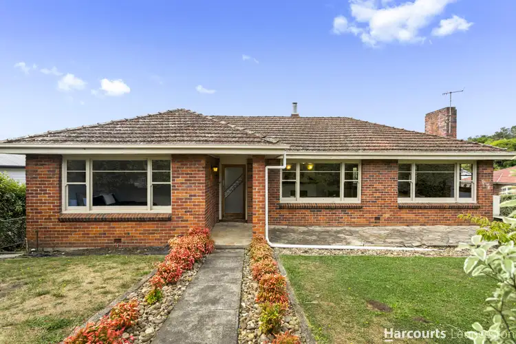 15 Brougham Street, West Launceston TAS 7250