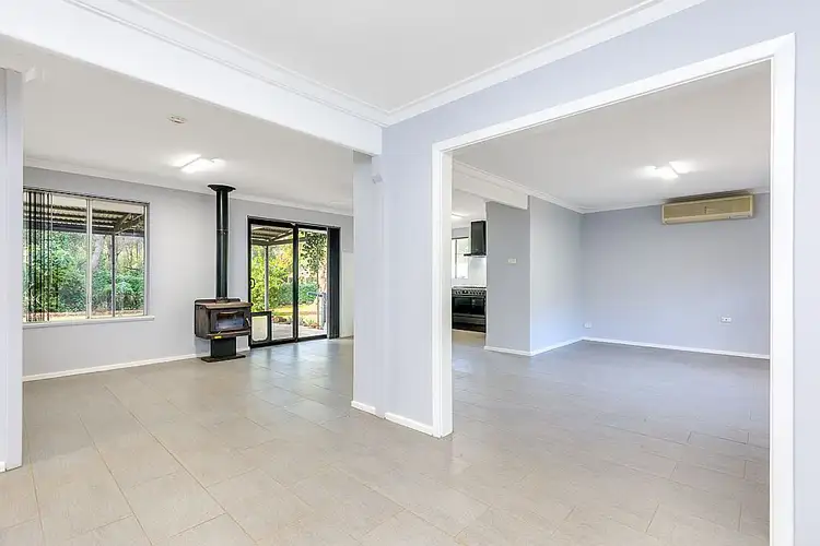 Third view of Homely house listing, 35 Northward Road, Roleystone WA 6111