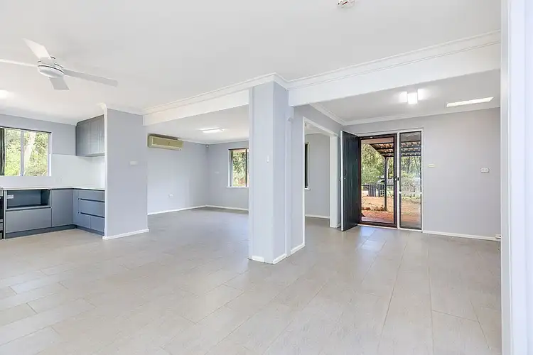 Fourth view of Homely house listing, 35 Northward Road, Roleystone WA 6111