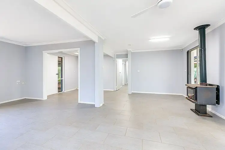 Fifth view of Homely house listing, 35 Northward Road, Roleystone WA 6111