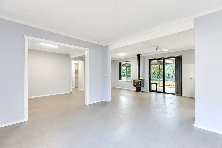 Sixth view of Homely house listing, 35 Northward Road, Roleystone WA 6111