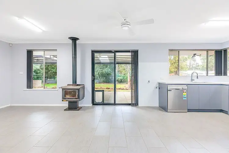 Seventh view of Homely house listing, 35 Northward Road, Roleystone WA 6111