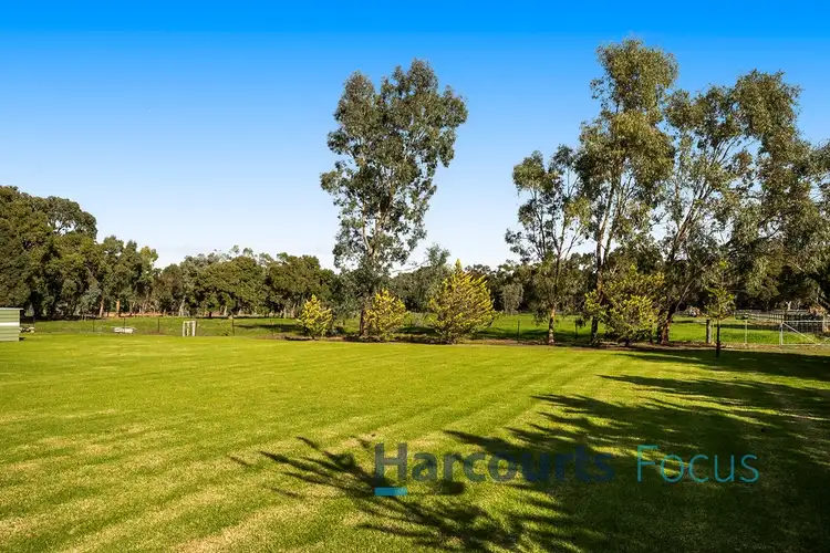 Fifth view of Homely house listing, 72 Rain Lover Court, Darling Downs WA 6122