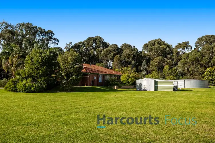 Sixth view of Homely house listing, 72 Rain Lover Court, Darling Downs WA 6122