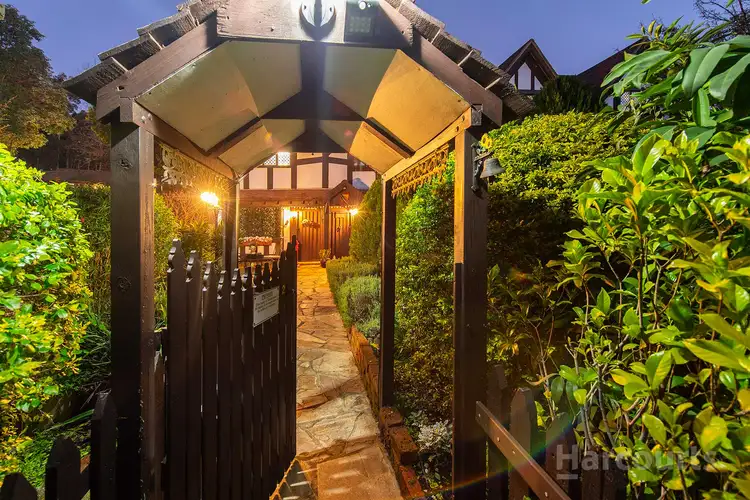 Third view of Homely house listing, 2/25 Canns Road, Bedfordale WA 6112