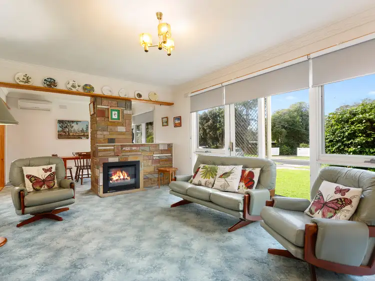 Third view of Homely house listing, 52 Park Road, Crib Point VIC 3919