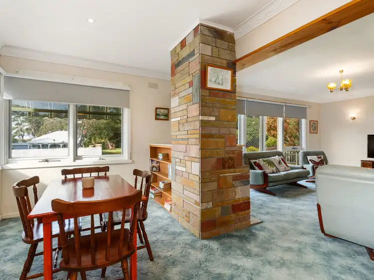 Fourth view of Homely house listing, 52 Park Road, Crib Point VIC 3919