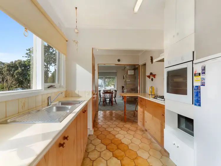 Fifth view of Homely house listing, 52 Park Road, Crib Point VIC 3919