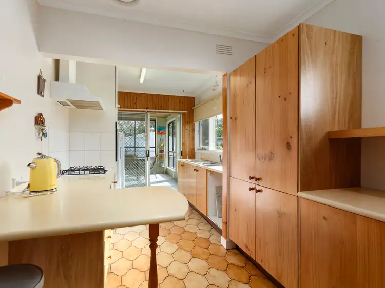 Sixth view of Homely house listing, 52 Park Road, Crib Point VIC 3919