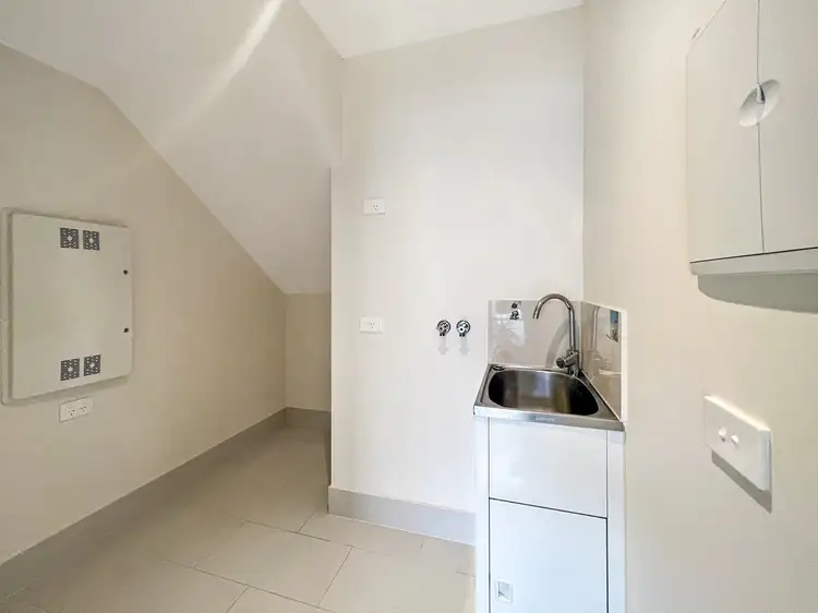 Third view of Homely townhouse listing, 22 Bombala Street, Springvale VIC 3171