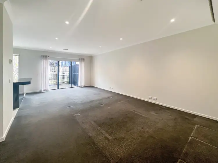 Fourth view of Homely townhouse listing, 22 Bombala Street, Springvale VIC 3171