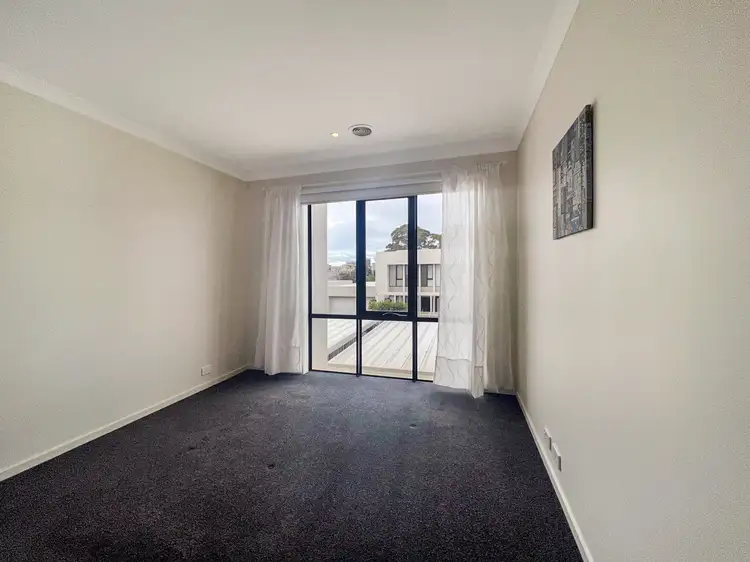 Fifth view of Homely townhouse listing, 22 Bombala Street, Springvale VIC 3171