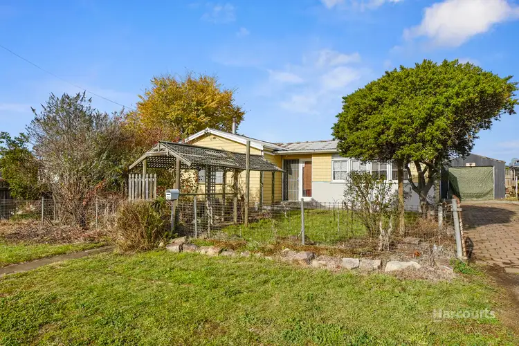 Main view of Homely house listing, 3/37 Andrew Street, Brighton TAS 7030