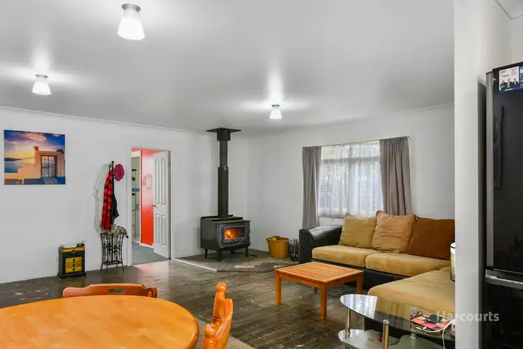Sixth view of Homely house listing, 3/37 Andrew Street, Brighton TAS 7030