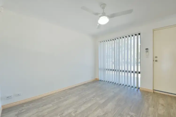 Third view of Homely house listing, 33 Kellam Way, Medina WA 6167