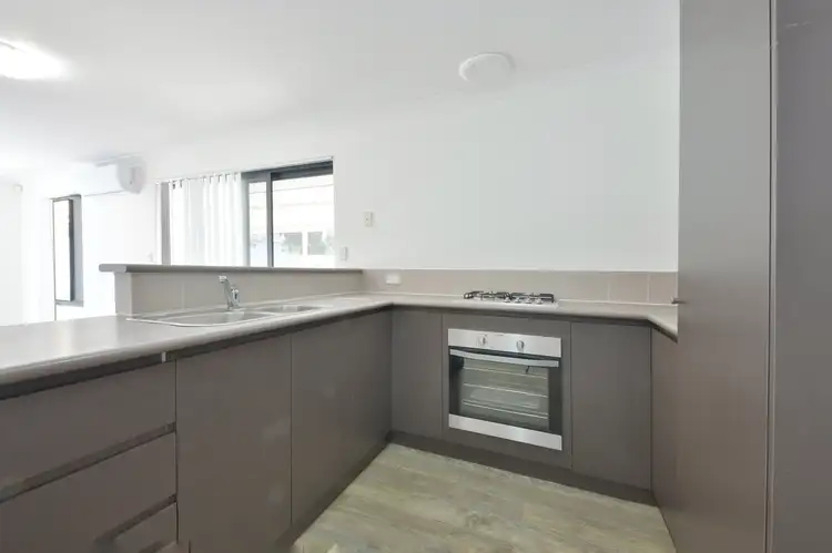 Fourth view of Homely house listing, 33 Kellam Way, Medina WA 6167