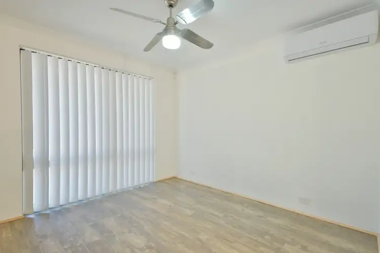 Sixth view of Homely house listing, 33 Kellam Way, Medina WA 6167