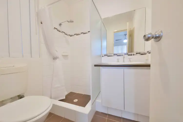 Seventh view of Homely house listing, 33 Kellam Way, Medina WA 6167