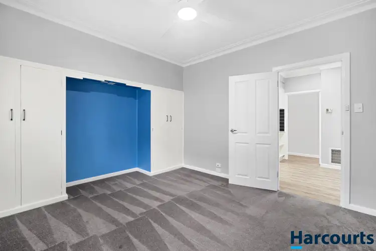 Fifth view of Homely house listing, 826 Darling Street, Redan VIC 3350