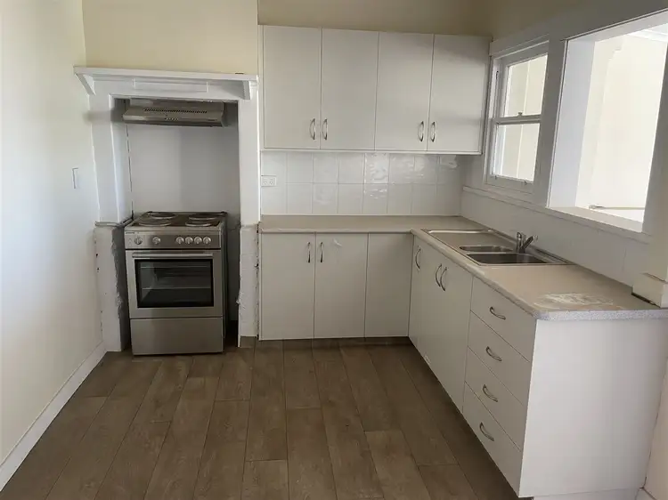 Third view of Homely unit listing, 83 Napier Street, St Arnaud VIC 3478