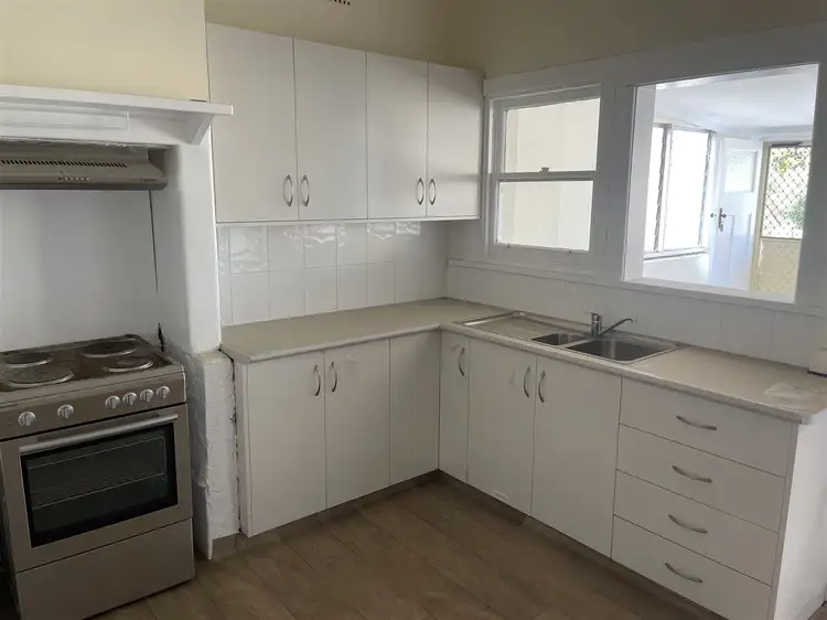 Sixth view of Homely unit listing, 83 Napier Street, St Arnaud VIC 3478