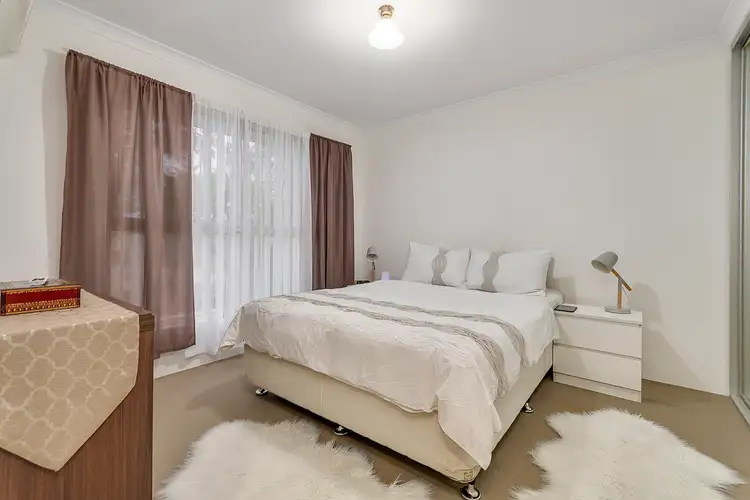 Third view of Homely house listing, 16 Biterax Elbow, Banksia Grove WA 6031