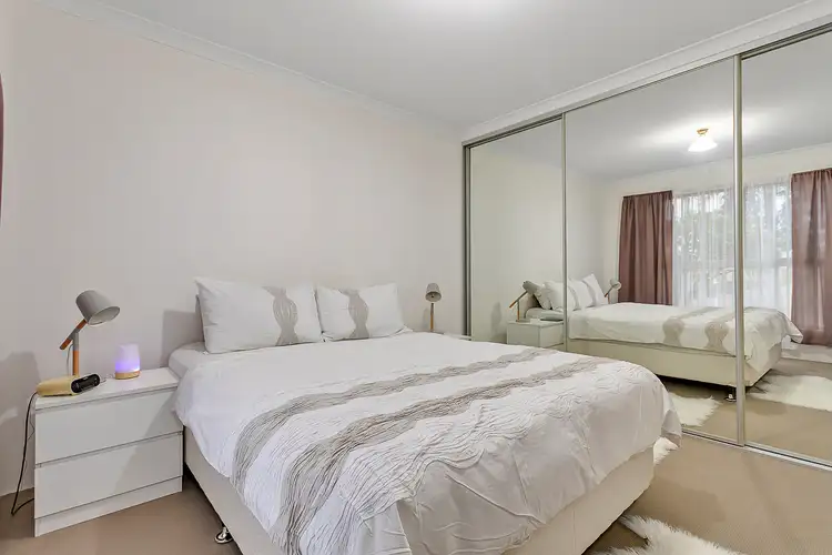 Fourth view of Homely house listing, 16 Biterax Elbow, Banksia Grove WA 6031