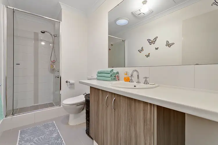 Fifth view of Homely house listing, 16 Biterax Elbow, Banksia Grove WA 6031