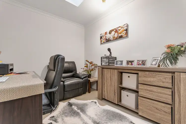 Sixth view of Homely house listing, 16 Biterax Elbow, Banksia Grove WA 6031