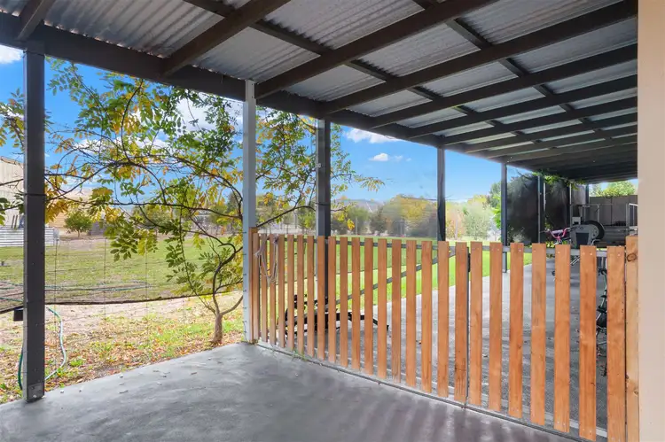 Fifth view of Homely house listing, 4 Skye Lane, Bridgetown WA 6255