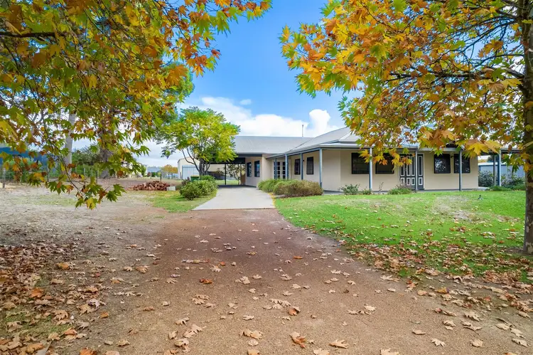 Seventh view of Homely house listing, 4 Skye Lane, Bridgetown WA 6255