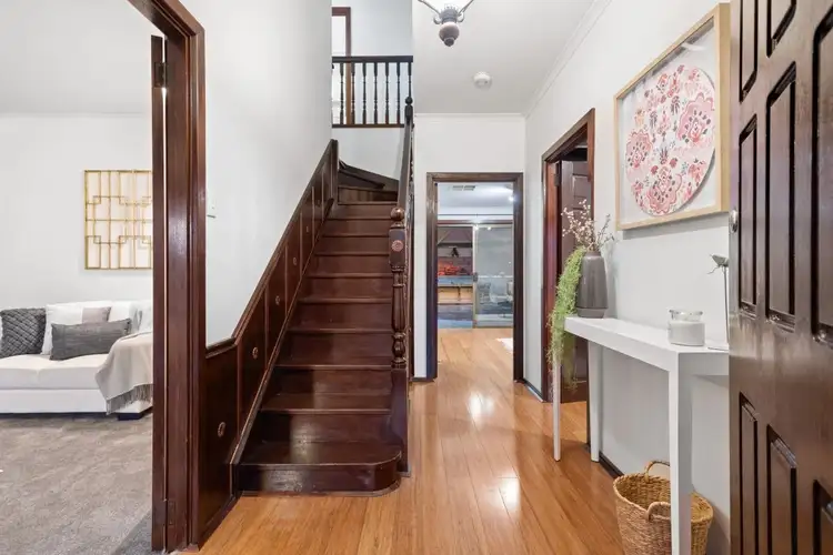 Second view of Homely house listing, 20 Essington Street, Flagstaff Hill SA 5159
