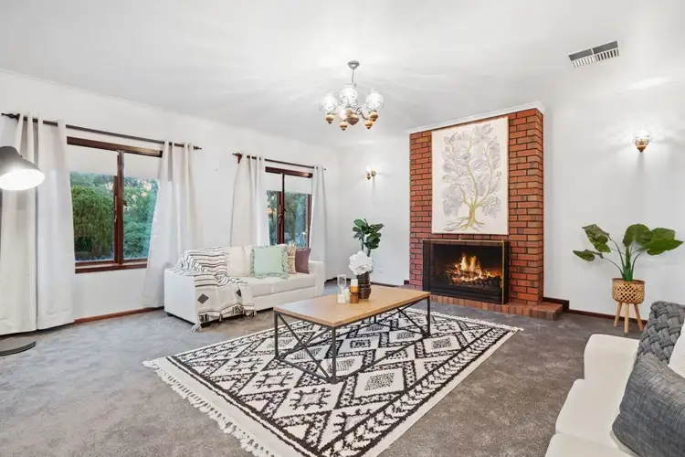 Third view of Homely house listing, 20 Essington Street, Flagstaff Hill SA 5159