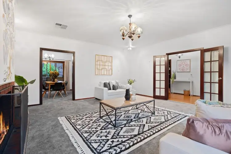 Fourth view of Homely house listing, 20 Essington Street, Flagstaff Hill SA 5159