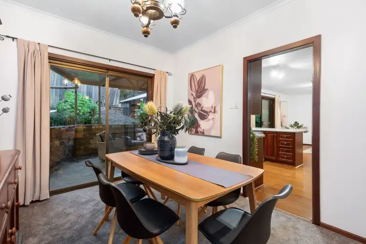 Fifth view of Homely house listing, 20 Essington Street, Flagstaff Hill SA 5159