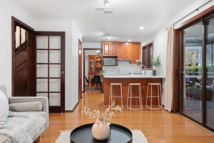Sixth view of Homely house listing, 20 Essington Street, Flagstaff Hill SA 5159