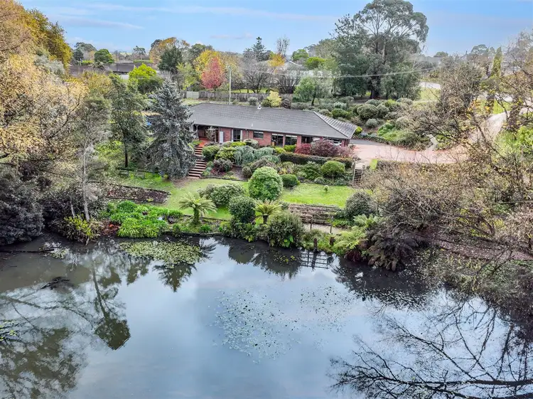 Main view of Homely house listing, 45-53 Young Street, Leongatha VIC 3953