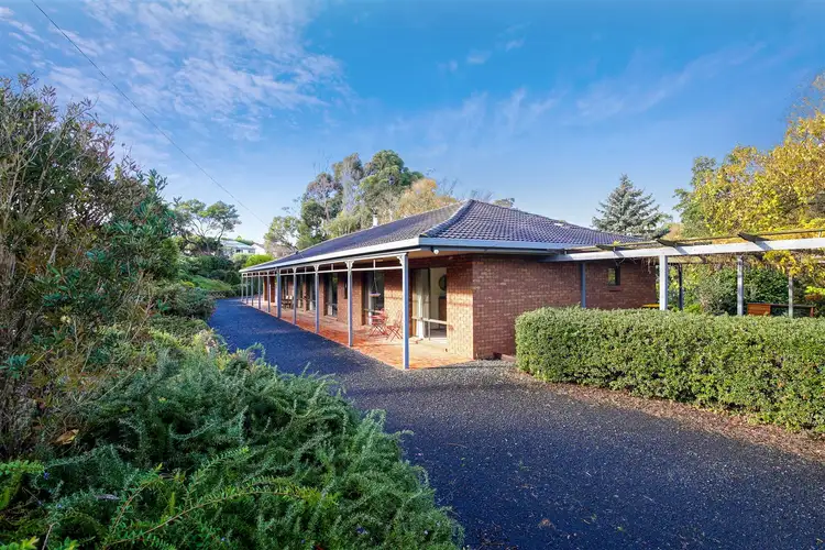 Third view of Homely house listing, 45-53 Young Street, Leongatha VIC 3953