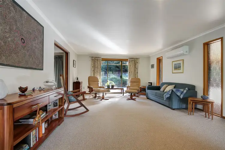 Fifth view of Homely house listing, 45-53 Young Street, Leongatha VIC 3953