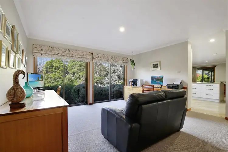 Sixth view of Homely house listing, 45-53 Young Street, Leongatha VIC 3953