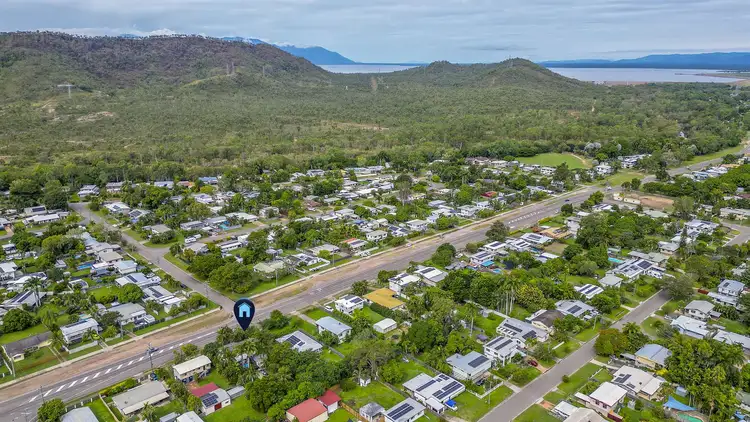 1477 Riverway Drive, Kelso QLD 4815