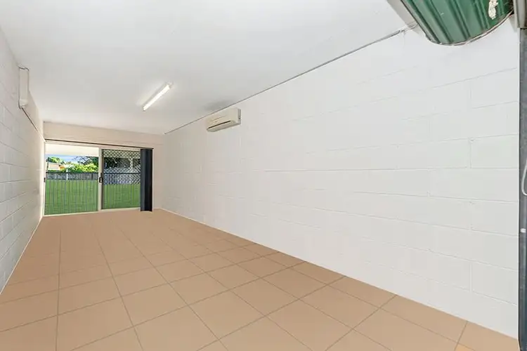 Second view of Homely house listing, 23 Normanby Street, Wulguru QLD 4811