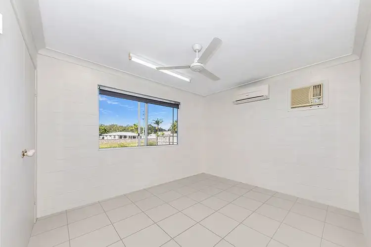 Third view of Homely house listing, 23 Normanby Street, Wulguru QLD 4811