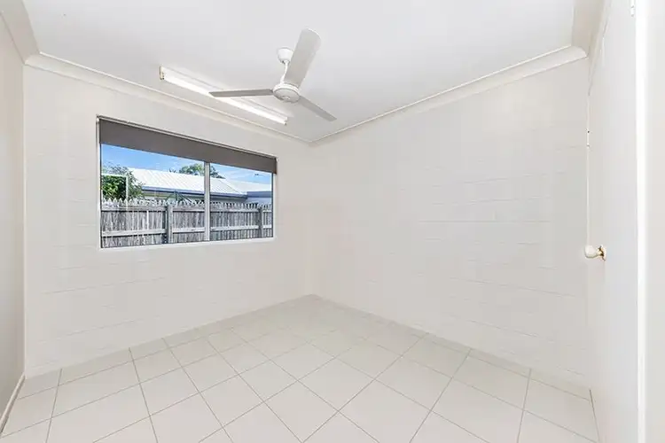 Fourth view of Homely house listing, 23 Normanby Street, Wulguru QLD 4811