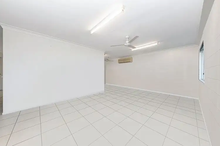 Seventh view of Homely house listing, 23 Normanby Street, Wulguru QLD 4811
