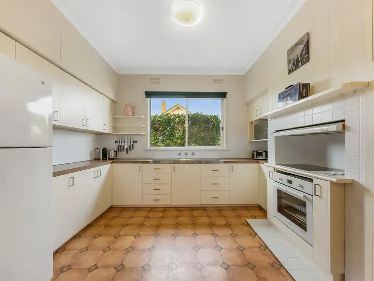 Second view of Homely house listing, 19 Williams Road, Wangaratta VIC 3677
