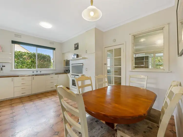 Third view of Homely house listing, 19 Williams Road, Wangaratta VIC 3677