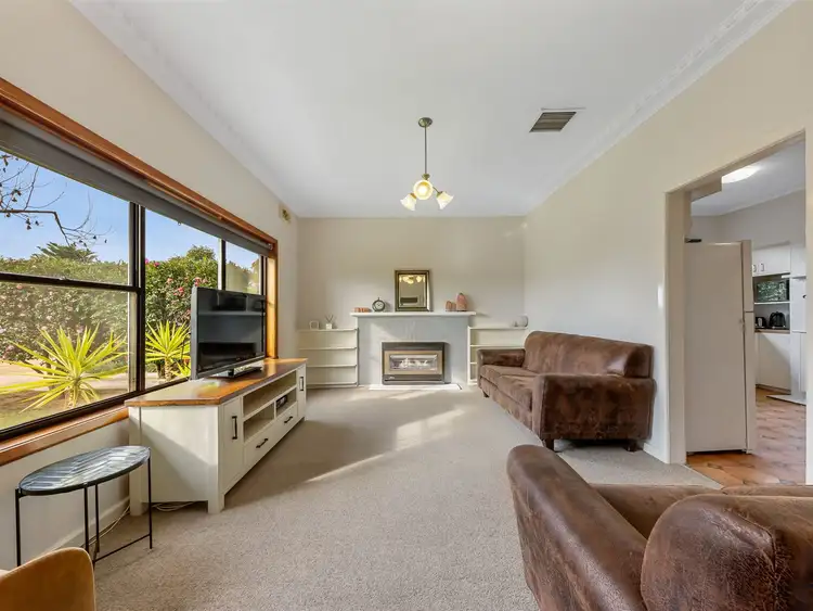 Fourth view of Homely house listing, 19 Williams Road, Wangaratta VIC 3677